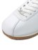 画像7: 【送料無料】NIKE CORTEZ WHITE/FIR