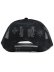画像4: R3BORNE LA CHROME TRUCKER