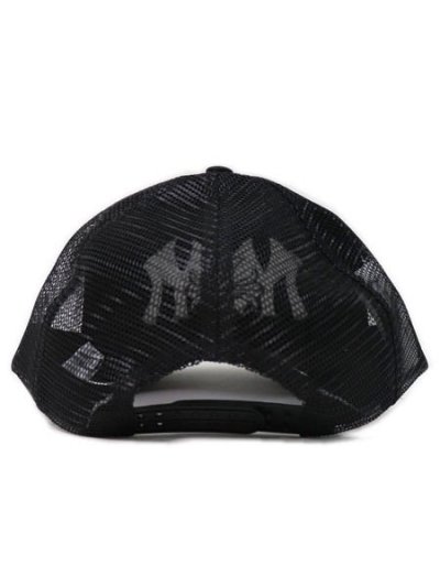 画像4: R3BORNE NY CHROME TRUCKER
