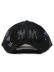 画像4: R3BORNE NY CHROME TRUCKER