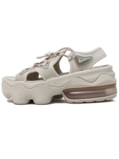 画像1: 【送料無料】NIKE WMNS AIR MAX KOKO SANDAL SE L OREWOOD B