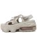 画像1: 【送料無料】NIKE WMNS AIR MAX KOKO SANDAL SE L OREWOOD B (1)
