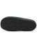 画像2: NIKE REACTX REJUVEN8 SLIDE BLACK/BLACK (2)