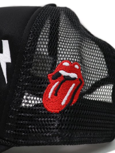 画像9: R3BORNE R3BORNE ROCKSTAR TRUCKER