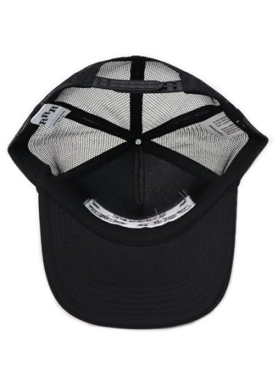 画像5: R3BORNE FUCK OFF TRUCKER