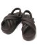 画像3: 【送料無料】NIKE WMNS AIR MAX ISLA SANDAL BAROQUE BROWN