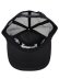 画像5: R3BORNE LA CHROME TRUCKER