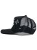 画像3: R3BORNE LA CHROME TRUCKER