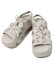 画像5: 【送料無料】NIKE WMNS AIR MAX KOKO SANDAL SE L OREWOOD B