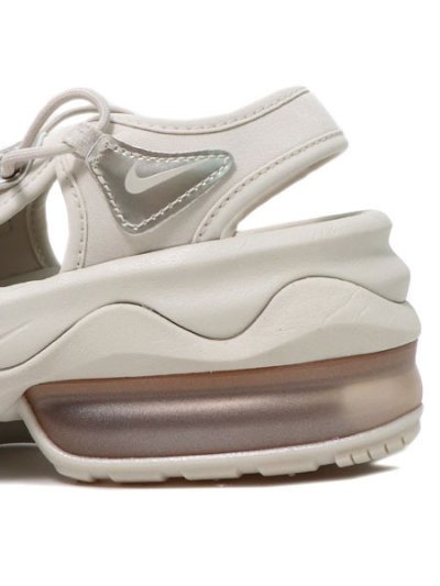 画像7: 【送料無料】NIKE WMNS AIR MAX KOKO SANDAL SE L OREWOOD B