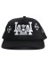 画像2: R3BORNE LA CHROME TRUCKER (2)