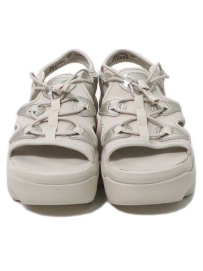 画像3: 【送料無料】NIKE WMNS AIR MAX KOKO SANDAL SE L OREWOOD B