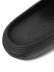 画像6: NIKE REACTX REJUVEN8 SLIDE BLACK/BLACK