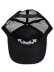 画像5: R3BORNE NY CHROME TRUCKER