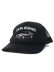 画像1: R3BORNE CENTRAL BOOKINGS MERC TRUCKER (1)
