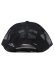 画像4: R3BORNE CENTRAL BOOKINGS MERC TRUCKER