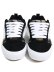 画像3: 【送料無料】VANS KNU SKOOL CAMO BLACK/GREEN