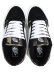 画像6: 【送料無料】VANS KNU SKOOL CAMO BLACK/GREEN