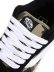 画像7: 【送料無料】VANS KNU SKOOL CAMO BLACK/GREEN