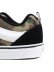 画像8: 【送料無料】VANS KNU SKOOL CAMO BLACK/GREEN