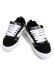 画像5: 【送料無料】VANS KNU SKOOL CAMO BLACK/GREEN