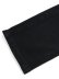 画像7: 【送料無料】mnml X204 CAMO STRETCH DENIM BLACK