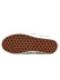 画像2: 【KIDS】VANS KIDS UY CLASSIC SLIP-ON CHECKERBOARD BW (2)