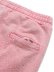 画像4: 【送料無料】STOLEN ARTS PINK CRYSTAL PANTS