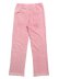画像2: 【送料無料】STOLEN ARTS PINK CRYSTAL PANTS (2)