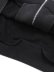 画像6: 【送料無料】STOLEN ARTS BLACK CRYSTAL ZIP HOODIE