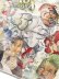 画像5: 【送料無料】STOLEN ARTS POP CULTURE HOODIE