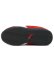 画像2: 【KIDS】PUMA SPEEDCAT OG PS PUMA RED/PUMA WHITE (2)