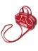 画像4: PUMA 1976 MICRO GRIP BAG-PUMA RED