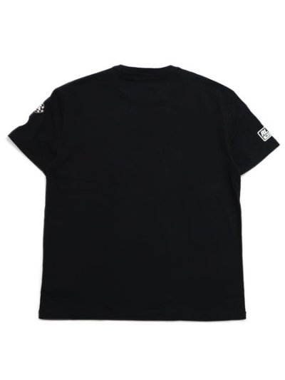 画像2: 【送料無料】POLO RALPH LAUREN MOTO SPORT RACING TEE