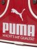 画像5: PUMA 1976 MICRO GRIP BAG-PUMA RED