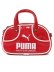 画像1: PUMA 1976 MICRO GRIP BAG-PUMA RED (1)