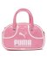 画像1: PUMA 1976 MICRO GRIP BAG-ROSIE PINK (1)