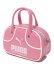 画像3: PUMA 1976 MICRO GRIP BAG-ROSIE PINK