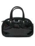 PUMA 1976 MICRO GRIP BAG-PUMA BLACK