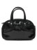 画像1: PUMA 1976 MICRO GRIP BAG-PUMA BLACK (1)