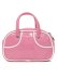 画像2: PUMA 1976 MICRO GRIP BAG-ROSIE PINK (2)