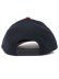 画像4: PUMA A.T.A. DAD CAP INDIANS