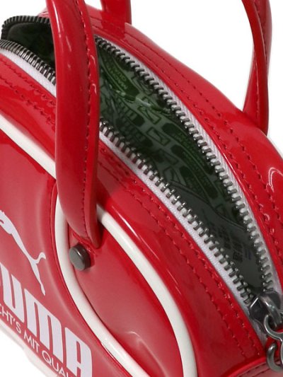 画像6: PUMA 1976 MICRO GRIP BAG-PUMA RED