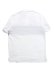 画像2: 【送料無料】POLO RALPH LAUREN CUSTOM SLIM FIT MESH RL RACING POLO (2)