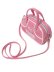 画像4: PUMA 1976 MICRO GRIP BAG-ROSIE PINK