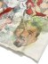 画像6: 【送料無料】STOLEN ARTS POP CULTURE HOODIE