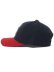 画像3: PUMA A.T.A. DAD CAP INDIANS
