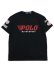 画像1: 【送料無料】POLO RALPH LAUREN MOTO SPORT RACING TEE (1)