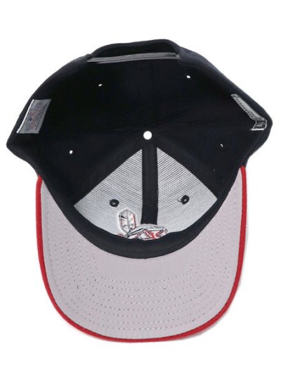 画像5: PUMA A.T.A. DAD CAP INDIANS