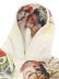 画像3: 【送料無料】STOLEN ARTS POP CULTURE HOODIE